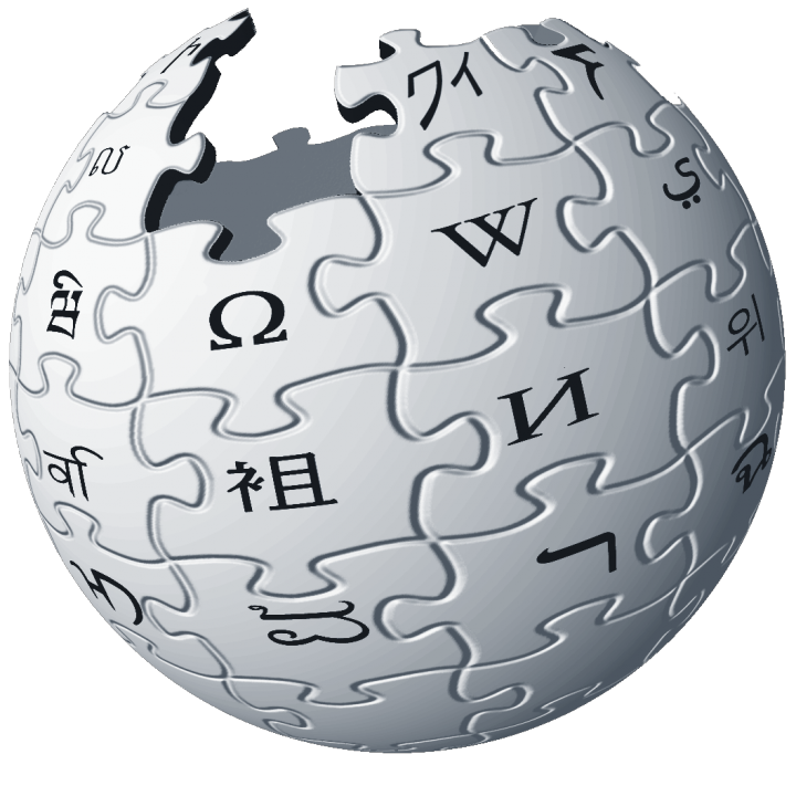 ‘I Hate (Love) Wikipedia’