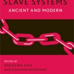 Slave systems