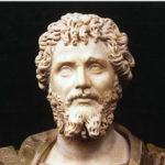 Septimius Severus