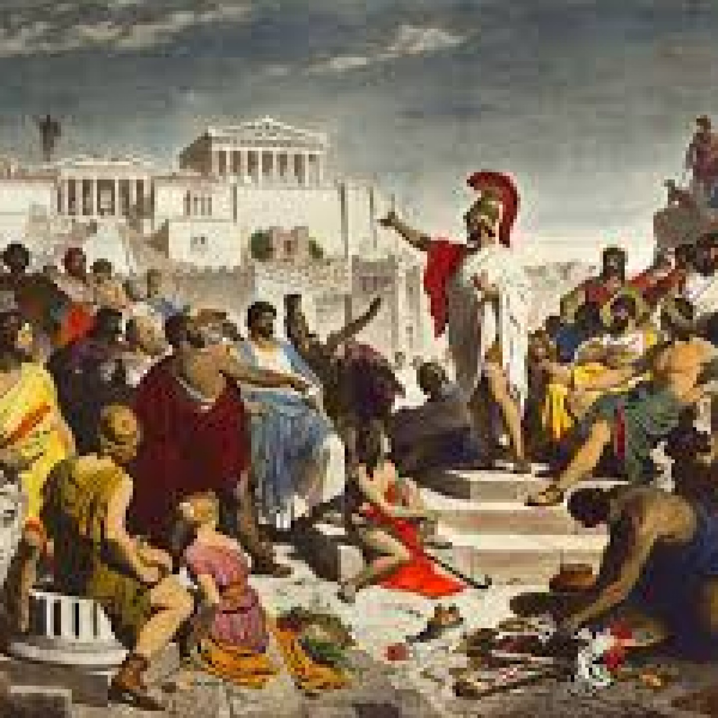 direct-democracy-vs-representative-democracy-ancient-athens-vs-modern